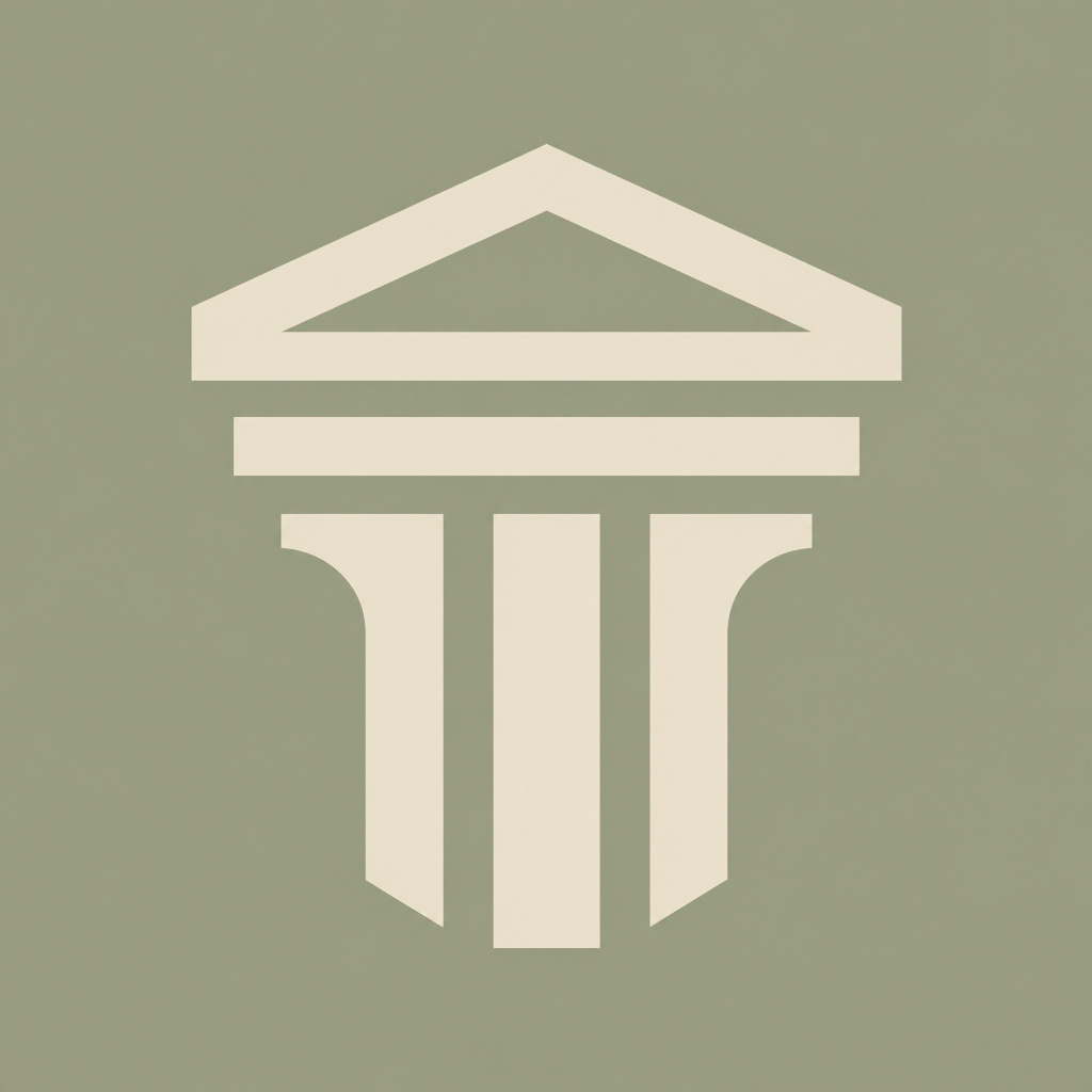 Elmstead Remodeling Fresno