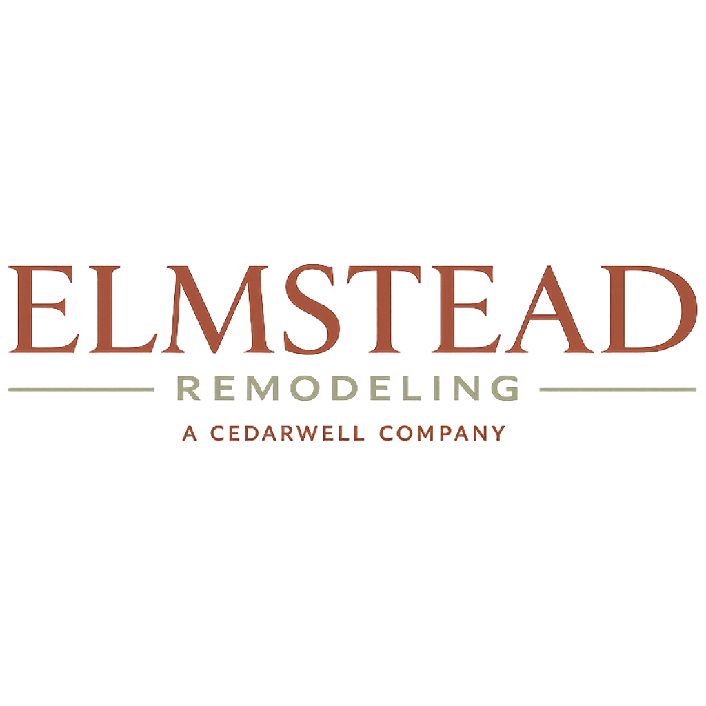Elmstead Remodeling Fresno